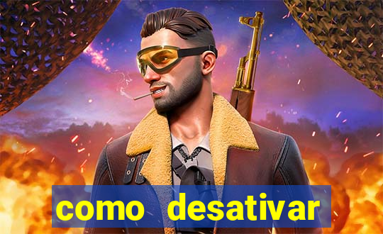 como desativar placar de jogo na tela do celular google